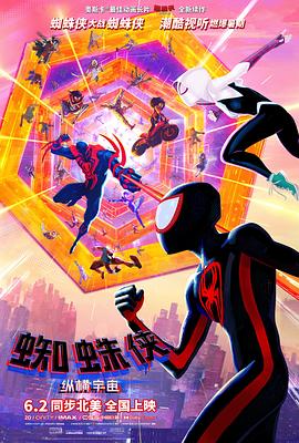 heroine的视频 vk