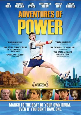 fc2ppv-2714057