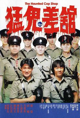 成年人午夜网站