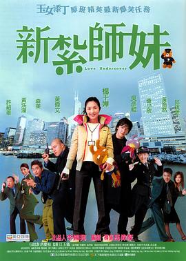 丁香六月激情网