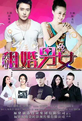 美女一级视频