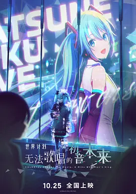 先锋少妇av影院