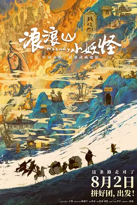 久草在线视频首页
