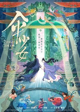 毛片在线不卡