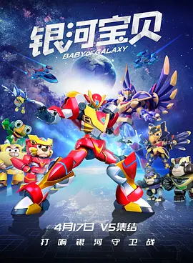 国产精品秒播无毒不卡