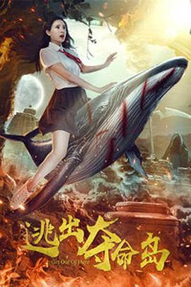 国产视频一区在线播放