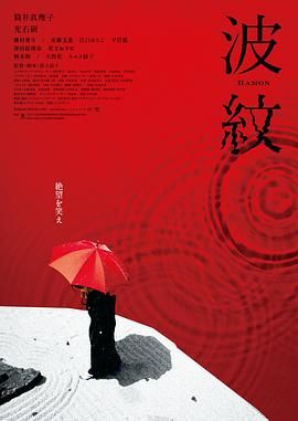 午夜.dj高清在线播放
