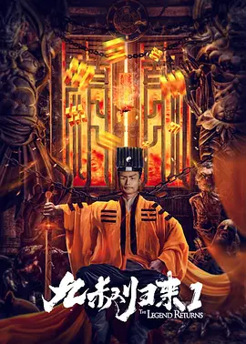 七图网