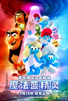 视频在线一区二区