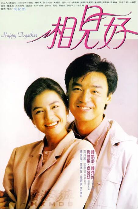 www.蜜桃视频