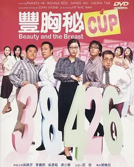 免费看亚洲