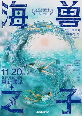 xvideos中文版|xvdizhi.com