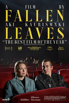 岛国精品在线