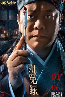 成人免费观看www视频