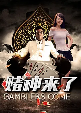 思思精品视频