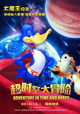 一二三四区视频