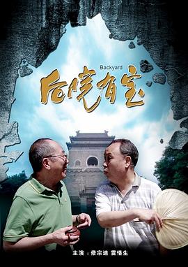 校花喂我乳我脱她胸罩免费视频