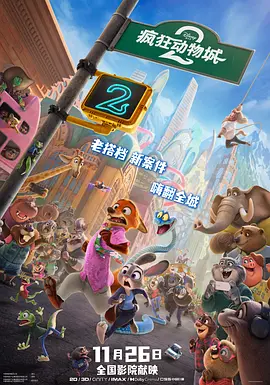 兴奋的姐姐的诱惑