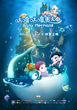 超碰免费av