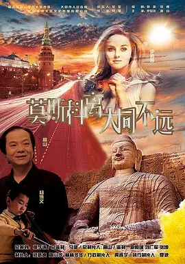 欧美日韩亚洲一区二区精品