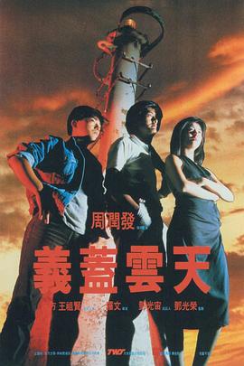 粉色沙发的色女发情