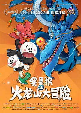 亚洲精品美女在线