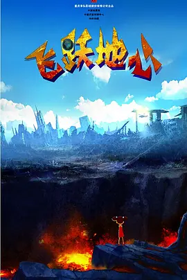 国产美女亚洲精品久久久综合