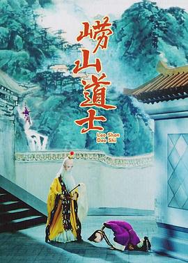一次机会的战争