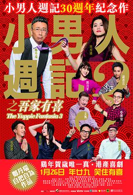伊人久久青青草