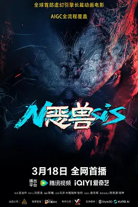 亚洲精品在线不卡