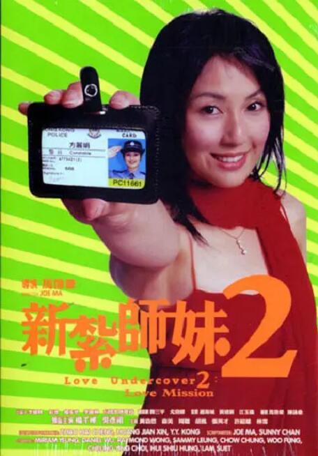 亚洲大片免费