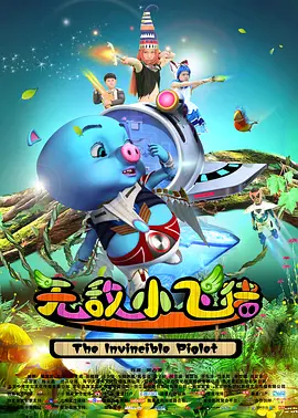 久久精品免费一区二区视