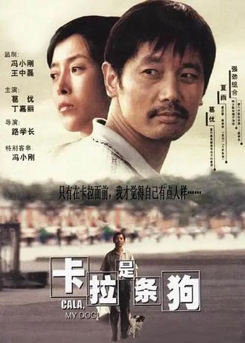 婷色在线