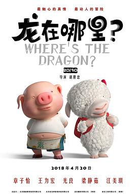 免费看男人添女人无遮挡