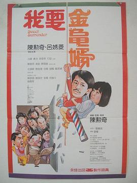 99精品久久秒播无毒不卡
