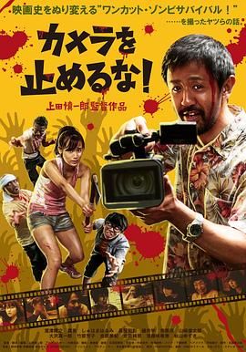 国产天堂网站
