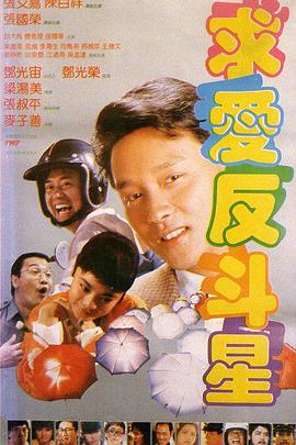 av免费提供