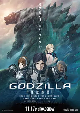 色综合久久88中文字幕