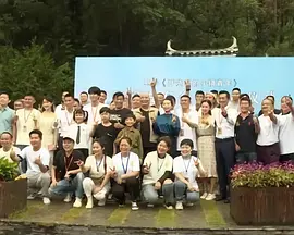 久久噜噜噜精品国产亚洲综合