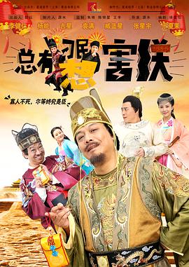 精品亚洲在线