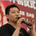 悠悠资源网先锋影音