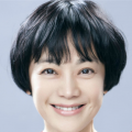 我喜欢的辣妹3