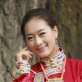 国产精品成人免费视频不卡