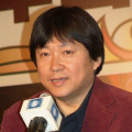 日韩最新av在线