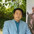 国产精选自拍