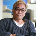 激情五月婷婷啪啪