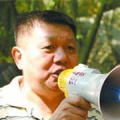 安娜荒淫牲艳史