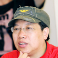 亚洲黄色成人