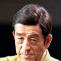 一区二区三区欧美日韩