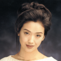 美女跪下吃j8视频免费网站